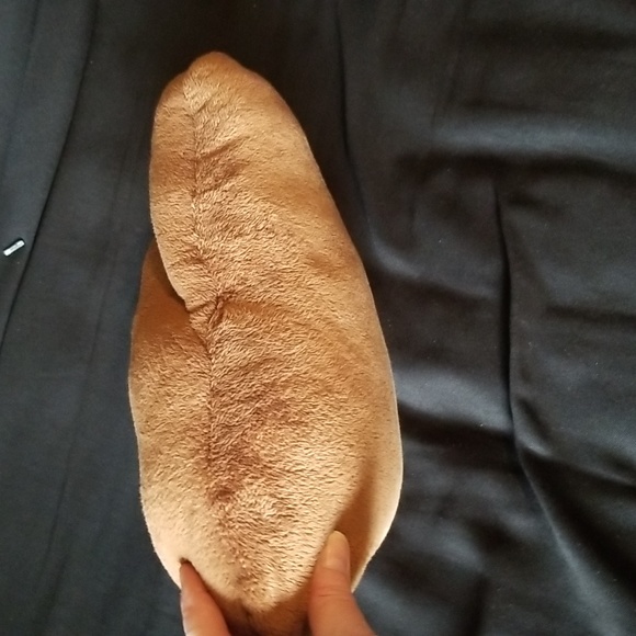 Poop Emoji Suff Animal - Picture 3 of 4